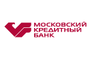 Банк Московский Кредитный Банк в Баррикаде